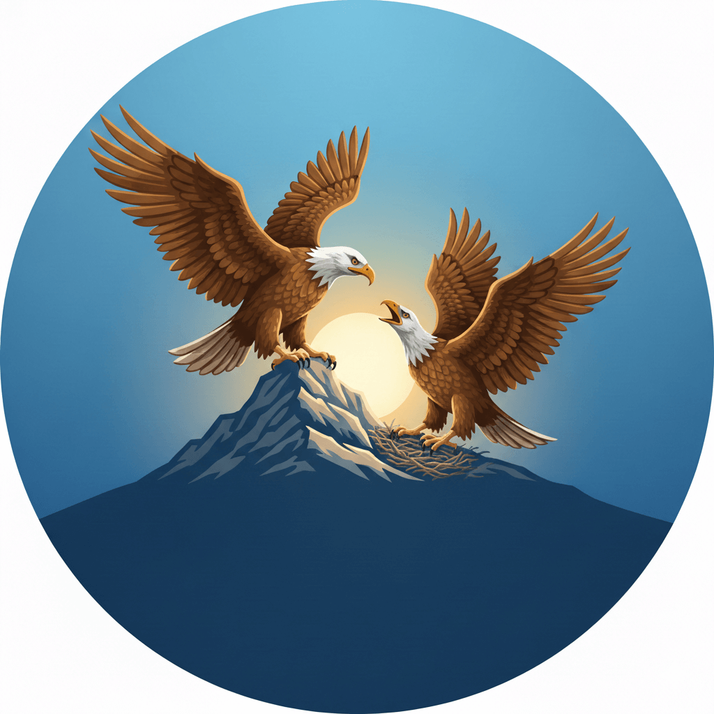 Cybersecurity Dashboard